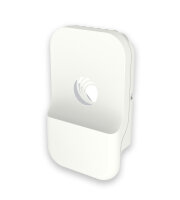 Cambium Networks 60GHz cnWave V1000, 22,5 dBi, 57 - 66...