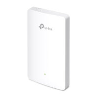 TP-LINK Omada AX1800-Wi-Fi 6-Wand-Accesspoint, 1774...