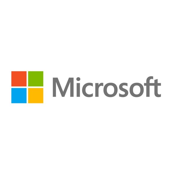 Microsoft Windows Server, 1 Lizenz(en), Kundenzugangslizenz (CAL), 1 Jahr(e)