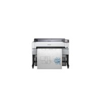 Epson SureColor SC-T5400M, 2400 x 1200 DPI,...