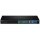 TRENDnet TPE-1620WSF, Managed, L2/L3, Gigabit Ethernet (10/100/1000), Power over Ethernet (PoE), Rack-Einbau, 1U