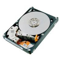 Toshiba AL15SE, 2.5", 600 GB, 10500 RPM