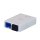 Star Micronics MCW10 Wireless LAN Adapter for mC-Print2 and mC-Print3 - WLAN