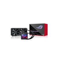 ASUS ROG RYUJIN II 240,...