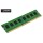 Kingston System Specific Memory 8GB DDR3L 1600MHz Module, 8 GB, 1 x 8 GB, DDR3L, 1600 MHz, 240-pin DIMM, Grün