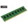 Kingston System Specific Memory 8GB DDR3L 1600MHz Module, 8 GB, 1 x 8 GB, DDR3L, 1600 MHz, 240-pin DIMM, Grün