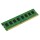 Kingston System Specific Memory 8GB DDR3L 1600MHz Module, 8 GB, 1 x 8 GB, DDR3L, 1600 MHz, 240-pin DIMM, Grün