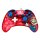 PDP Rock Candy: Mario Punch, Gamepad, Nintendo Switch, Nintendo Switch Lite, Nintendo Switch OLED, D-Pad, Menü-Taste, Analog / Digital, Kabelgebunden, USB