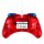 PDP Rock Candy: Mario Punch, Gamepad, Nintendo Switch, Nintendo Switch Lite, Nintendo Switch OLED, D-Pad, Menü-Taste, Analog / Digital, Kabelgebunden, USB