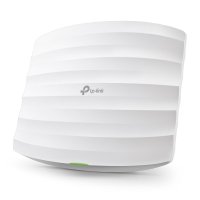 TP-LINK EAP245, 1300 Mbit/s, 450 Mbit/s, 1300 Mbit/s,...