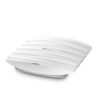 TP-LINK EAP245, 1300 Mbit/s, 450 Mbit/s, 1300 Mbit/s,...