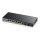 ZyXEL GS1100-10HP v2, Unmanaged, Gigabit Ethernet (10/100/1000), Power over Ethernet (PoE), Wandmontage