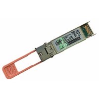 Cisco SFP-25G-SR-S=, Faseroptik, 25000 Mbit/s, SFP28, 100...