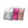 ASUS SDRW-08U5S-U, Pink, Ablage, Senkrecht/Horizontal, Desktop / Notebook, DVD Super Multi DL, USB 2.0