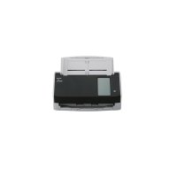 Ricoh fi-8040, 210 x 297 mm, 600 x 600 DPI, 24 Bit, 8 Bit, 40 Seiten pro Minute, 80 ipm