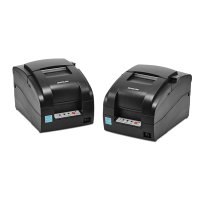 BIXOLON SRP-275III, Punktmatrix, POS-Drucker, 5,1 lps,...