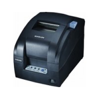 BIXOLON SRP-275III, Punktmatrix, POS-Drucker, 5,1 lps,...