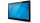 Elo Touch Solutions E399052, 68,6 cm (27"), 1920 x 1080 Pixel, Full HD, LED, 8 ms, Schwarz