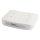 ALLNET ALL-GHN101-2wire, 1000 Mbit/s, IEEE 802.3ab,IEEE 802.3az,IEEE 802.3u, 100,1000 Mbit/s, Verkabelt, 300 m, Aktivität, Link