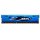 G.Skill 8GB DDR3-2400, 8 GB, 2 x 4 GB, DDR3, 2400 MHz, 240-pin DIMM