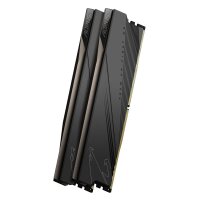 Gigabyte AORUS Memory DDR5 32GB (2x16GB) 5200MHz, 32 GB, 2 x 16 GB, DDR5, 5200 MHz, 288-pin DIMM