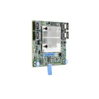 HPE SmartArray P816i-a SR Gen10, SAS, PCI Express x8, 0,...