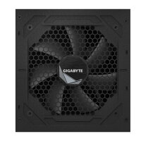 Gigabyte GP-UD750GM, 750 W, 100 - 240 V, 50 - 60 Hz, 12...