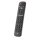 One for All TV Replacement Remotes URC4914, TV, IR Wireless, Drucktasten, Schwarz