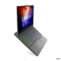 Lenovo Legion 5, AMD Ryzen™ 7, 3,2 GHz, 39,6 cm...