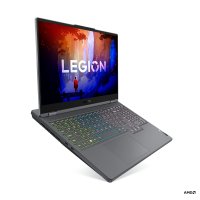 Lenovo Legion 5, AMD Ryzen™ 7, 3,2 GHz, 39,6 cm (15.6"), 2560 x 1440 Pixel, 16 GB, 512 GB