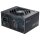 Seasonic FOCUS-SPX-650, 650 W, 100 - 240 V, 50 - 60 Hz, 9 - 4.5 A, 120 W, 648 W