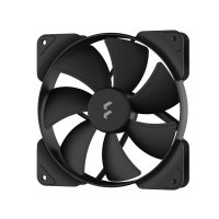 Fractal Design Aspect 14, Ventilator, 14 cm, 1000 RPM,...