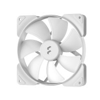 Fractal Design Aspect 14 RGB, Ventilator, 14 cm, 1000 RPM, 19,5 dB, 41 cfm, 69,7 m³/h