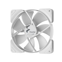 Fractal Design Aspect 14 RGB, Ventilator, 14 cm, 1000 RPM, 19,5 dB, 41 cfm, 69,7 m³/h