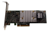 Fujitsu PY-SC3MA2, SAS, Serial ATA III, PCI Express x8,...