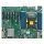 Supermicro X11SPL-F, Intel, LGA 3647 (Socket P), 165 W, DDR4-SDRAM, 2048 GB, 1.2 V