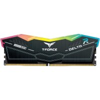 Team Group FF3D532G7200HC34ADC01, 32 GB, 2 x 16 GB, DDR5,...