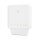 UbiQuiti UniFi USW-FLEX, Managed, L2, Gigabit Ethernet (10/100/1000), Vollduplex, Power over Ethernet (PoE), Wandmontage