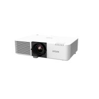 Epson EB-L720U, 7000 ANSI Lumen, 3LCD, WUXGA (1920x1200),...