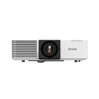 Epson EB-L720U, 7000 ANSI Lumen, 3LCD, WUXGA (1920x1200), 2500000:1, 16:10, 1270 - 12700 mm (50 - 500 Zoll)