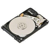 Lenovo 7XB7A00021, 2.5", 300 GB, 15000 RPM