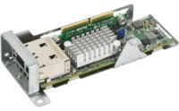 Supermicro AOM-CTGS-i2TM - Netzwerkadapter - PCIe 3.0 x4