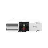 Epson EB-L530U, 5200 ANSI Lumen, 3LCD, WUXGA (1920x1200),...