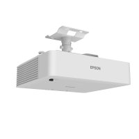 Epson EB-L530U, 5200 ANSI Lumen, 3LCD, WUXGA (1920x1200),...