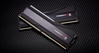 G.Skill Trident Z5 RGB F5-8200J4052F24GX2-TZ5RK, 48 GB, 2 x 24 GB, DDR5, 5600 MHz