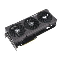 ASUS TUF Gaming TUF-RTX4060TI-O8G-GAMING, GeForce RTX...