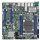 ASRock Mainboard EPYC3451D4U-2L2T2O8R