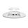 TP-LINK Omada EAP683 UR, 6000 Mbit/s, 1148 Mbit/s, 4804 Mbit/s, 10,100,1000,2500 Mbit/s, 2.4 - 6 GHz, IEEE 802.11a, IEEE 802.11ac, IEEE 802.11ax, IEEE 802.11b, IEEE 802.11g, IEEE 802.11n, IEEE 802.3at