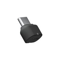 Jabra Link 380, USB, A2DP, AVRCP, DIP, HFP, 30 m, -10 -...