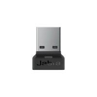 Jabra Link 380, USB, A2DP, AVRCP, DIP, HFP, 30 m, -10 -...